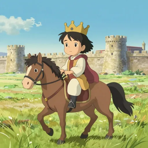 cyrus the great
