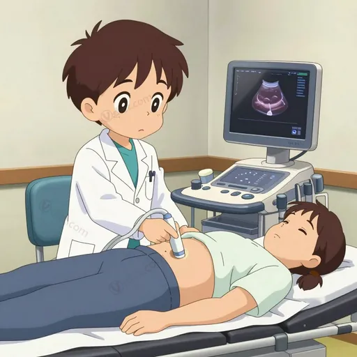 cyst
