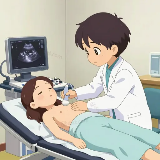 cystic breast disease