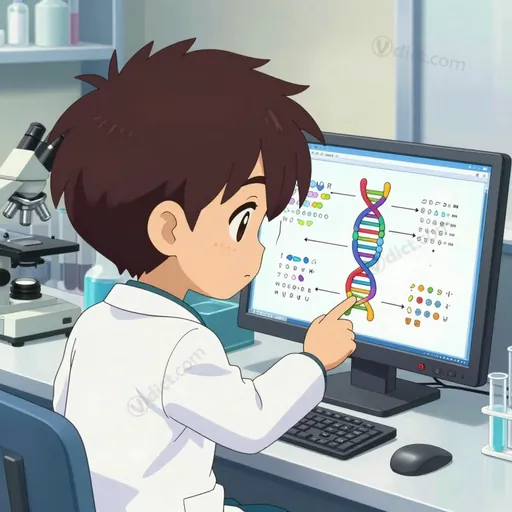 cystic fibrosis transport regulator