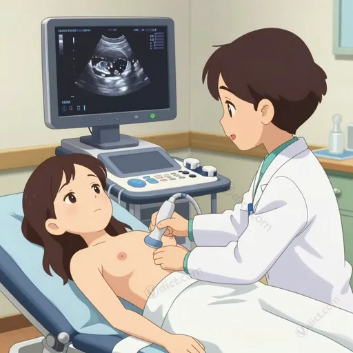 cystic mastitis