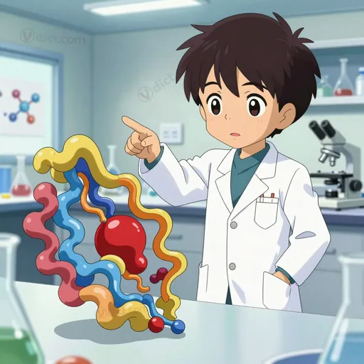 cytochrome
