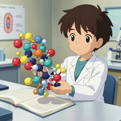 cytochrome c