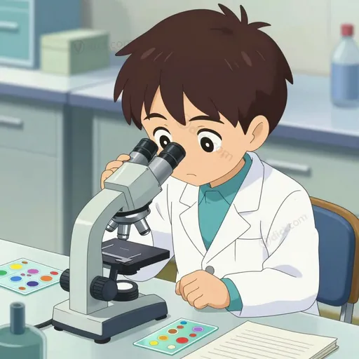 cytologic