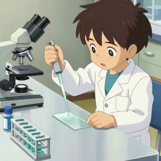 cytologic smear