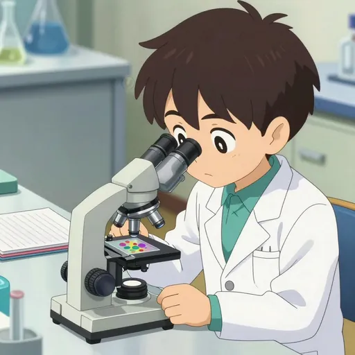 cytological