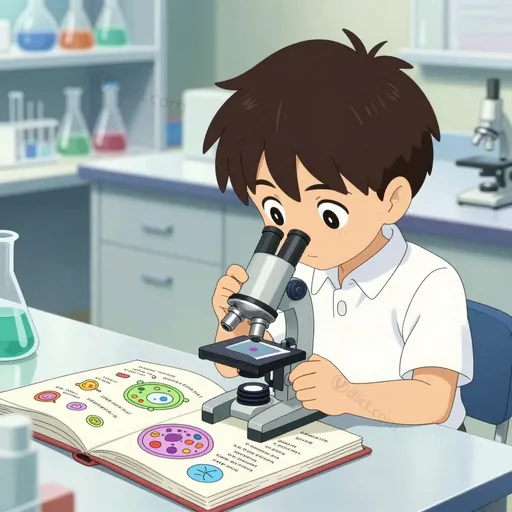 cytology