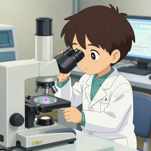 cytophotometric