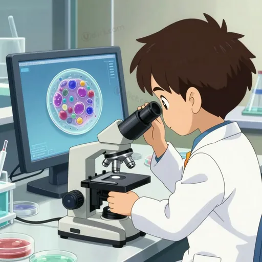 cytoplast