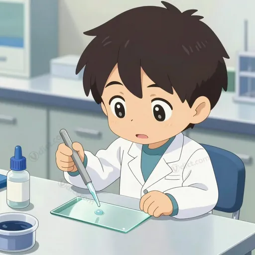 cytosmear