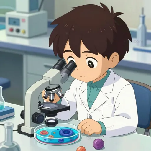 cytotoxicity