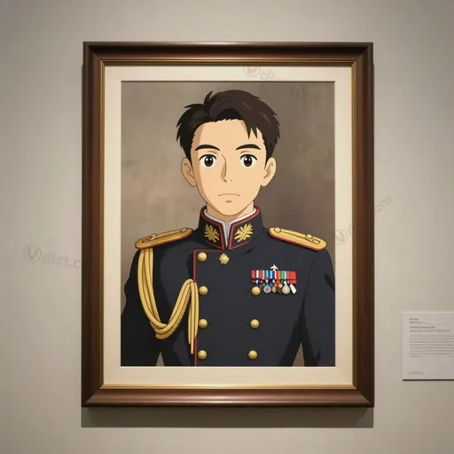 czar alexander i