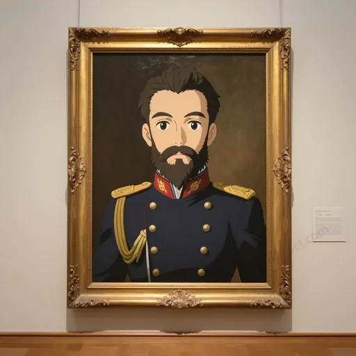 czar alexander iii