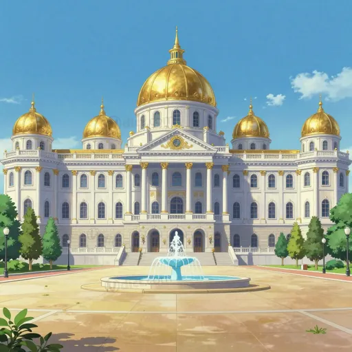 czarist