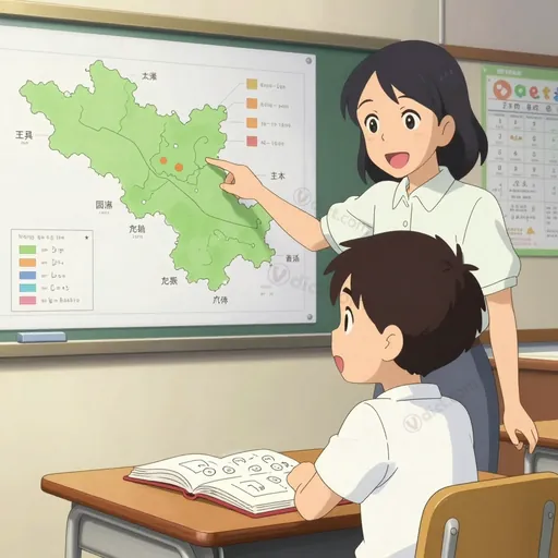 daba