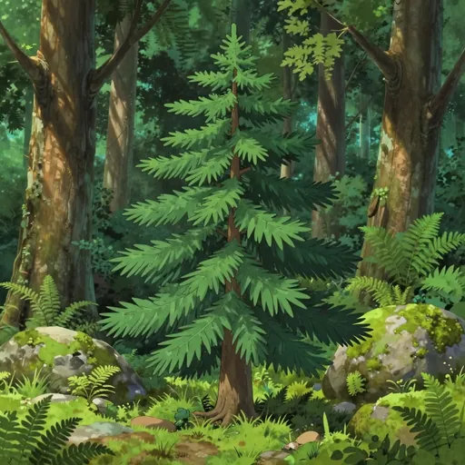 dacrycarpus