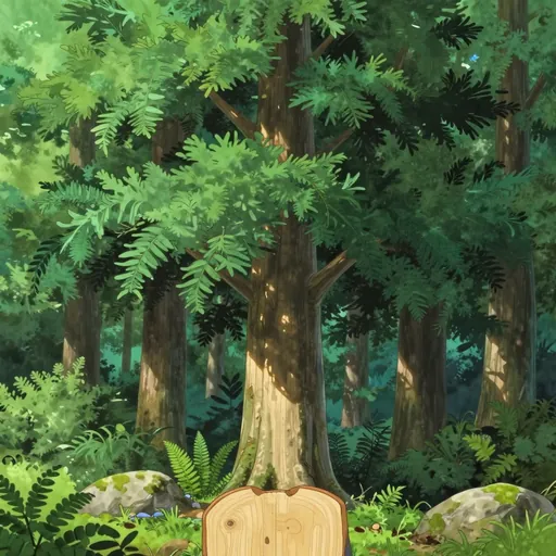 dacrycarpus dacrydioides
