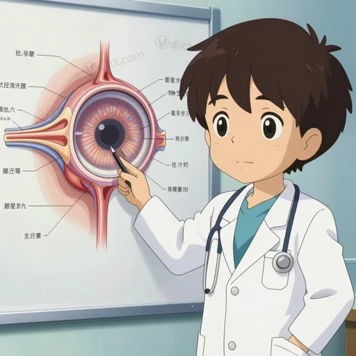 dacryocyst