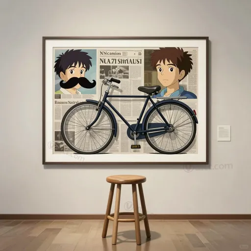 dadaism