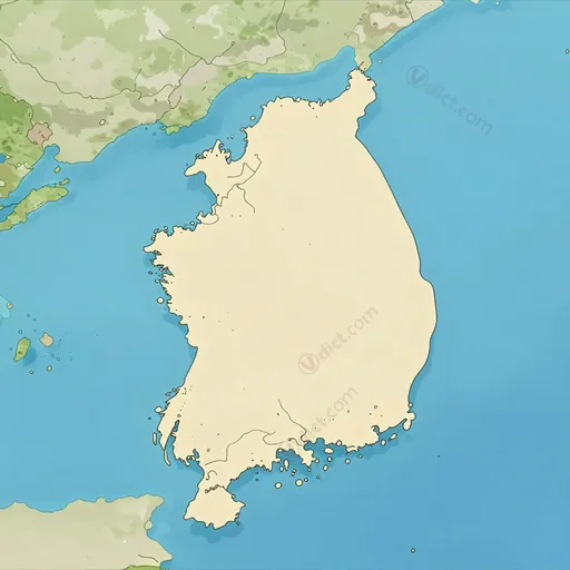 dae-han-min-gook