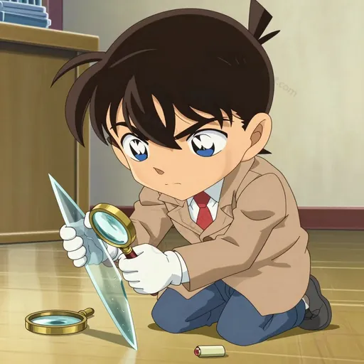 dagger-like