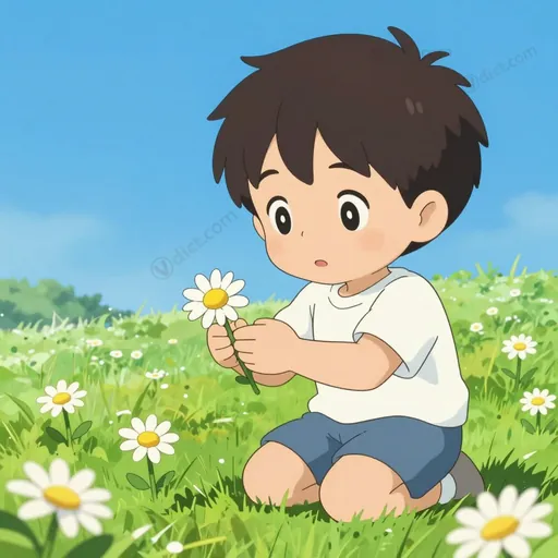 daisy