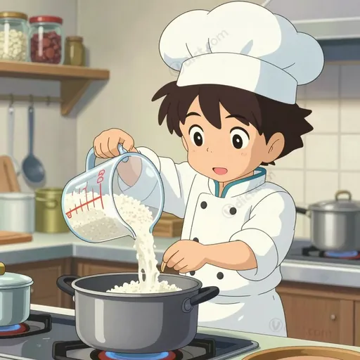 dal