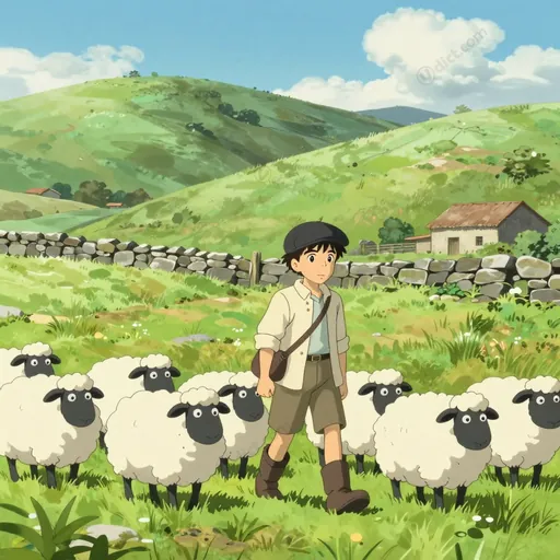 dalesman