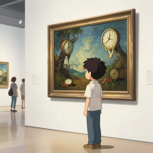 dali