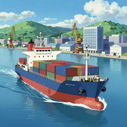dalian