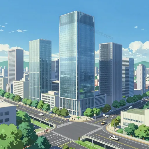 dallas