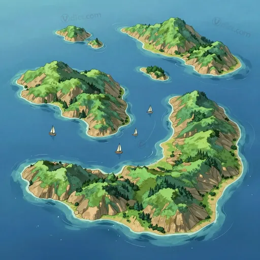 dalmatia