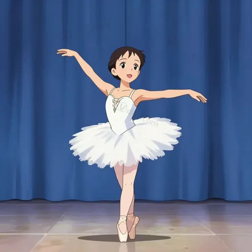 dame margot fonteyn