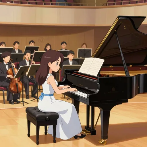 dame myra hess