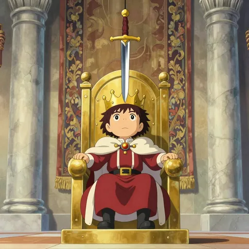 damocles