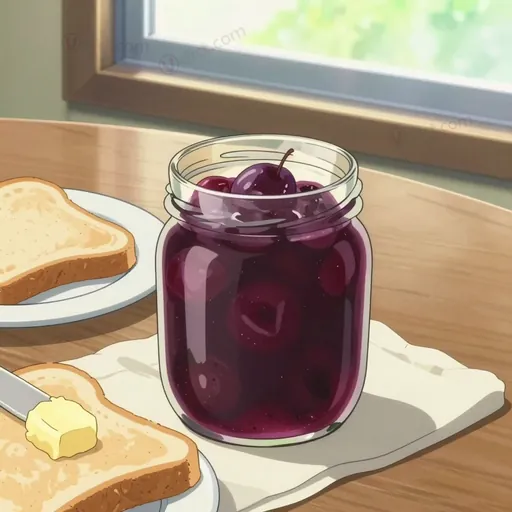 damson-cheese