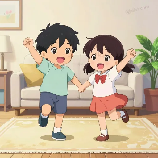 dance