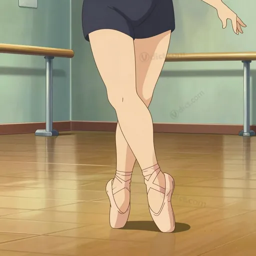 dance step