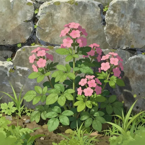 danewort