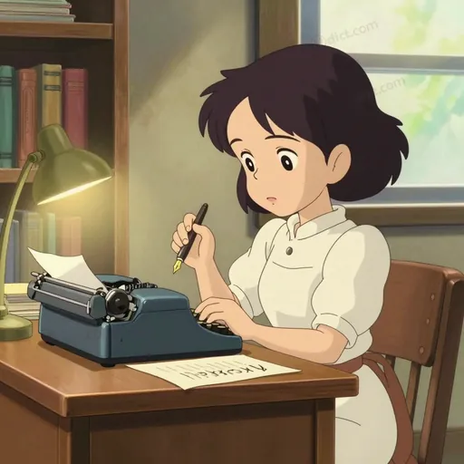 daphne du maurier