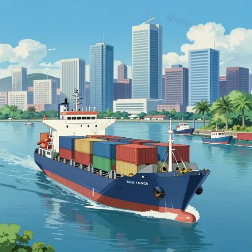 dar es salaam