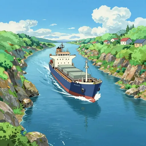 dardanelles