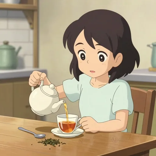 darjeeling