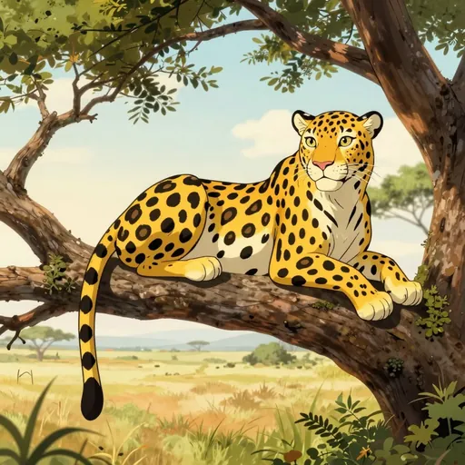 dark-spotted