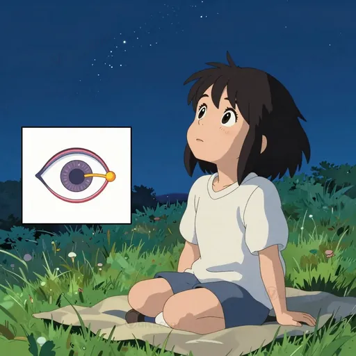 dark adaptation