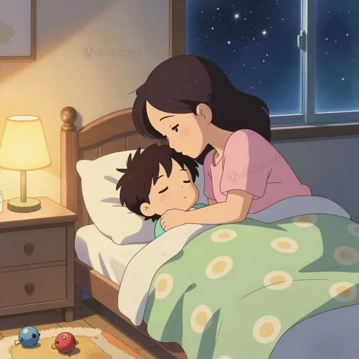 darling