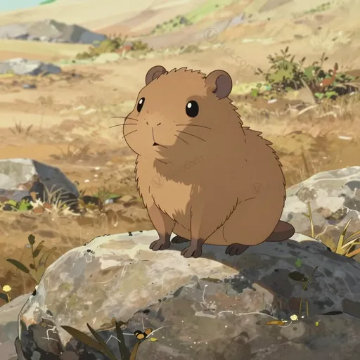 das