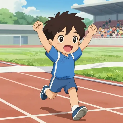 dash