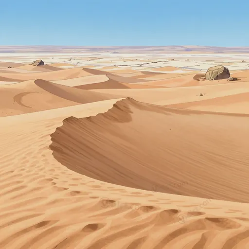dasht-e-lut