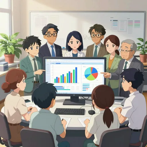 data-based